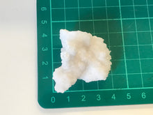 Load image into Gallery viewer, Aragonite (cave calcite)
