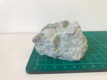 Load image into Gallery viewer, variscite
