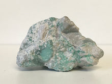 Load image into Gallery viewer, Variscite
