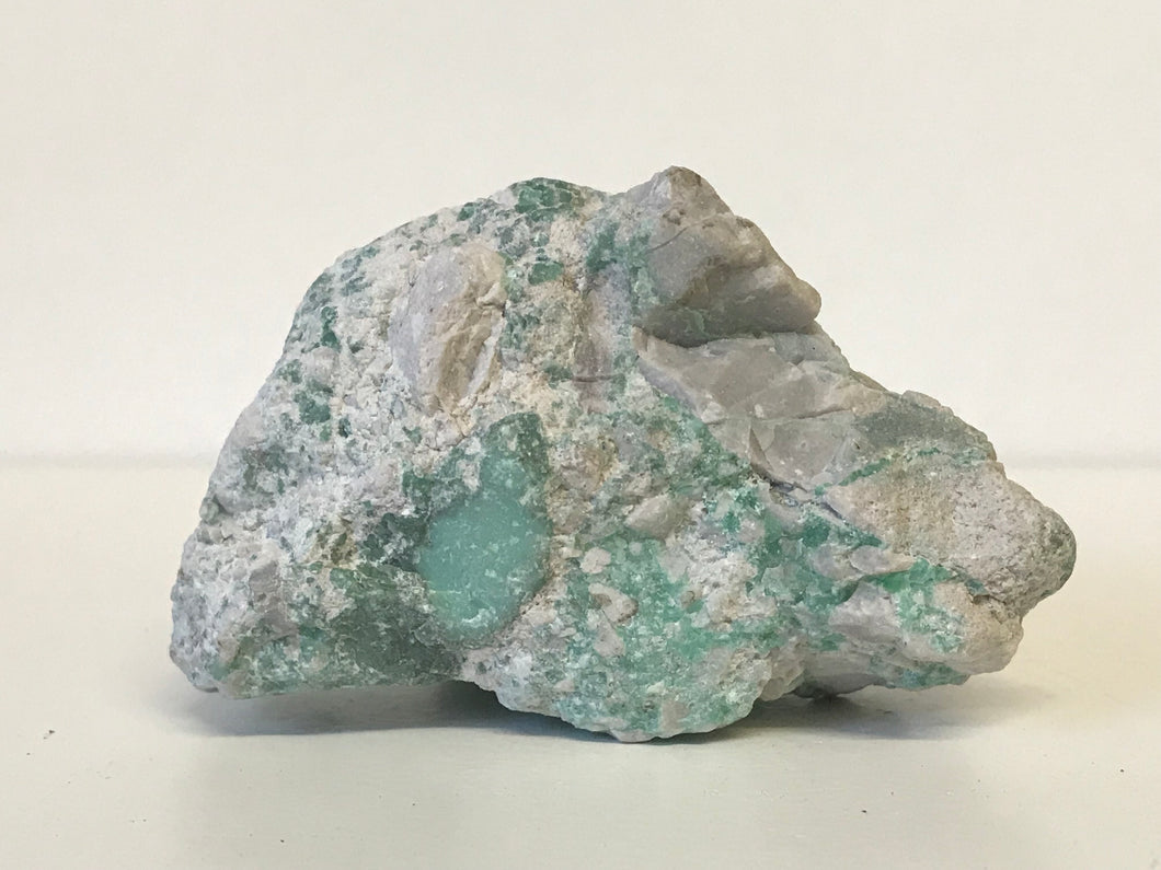 Variscite