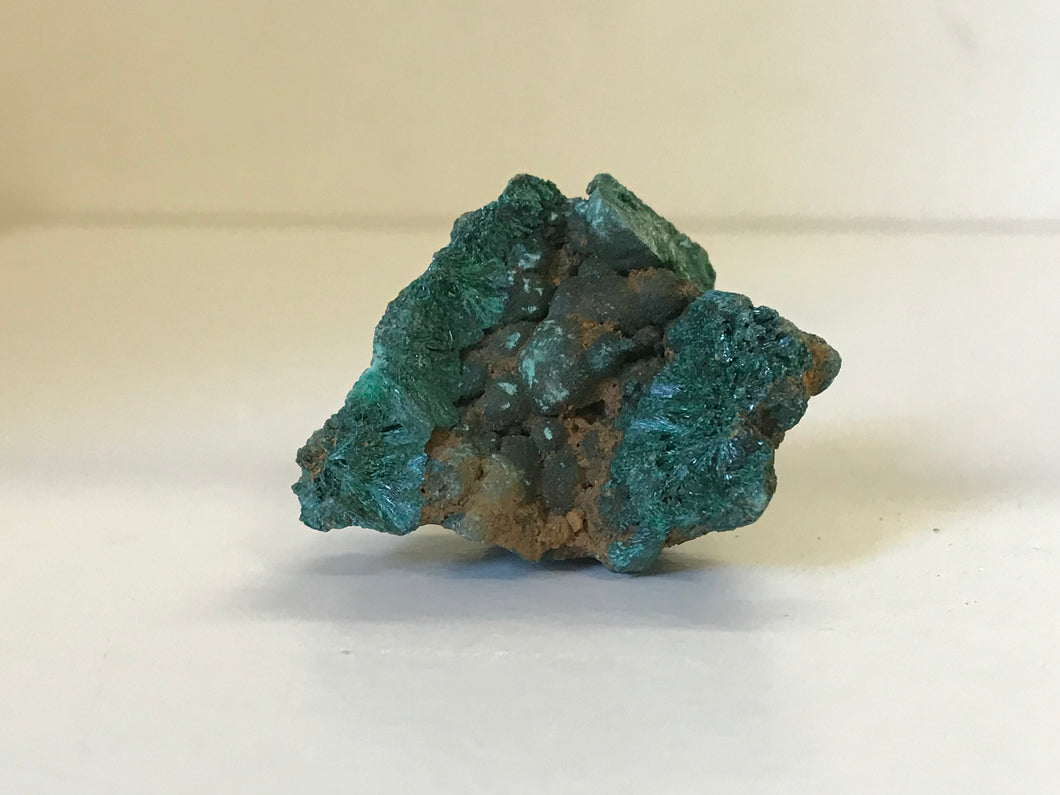 Malachite