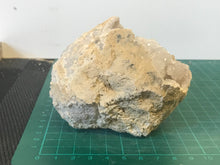 Load image into Gallery viewer, Quartz geode
