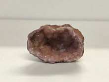 Load image into Gallery viewer, Red amethyst
