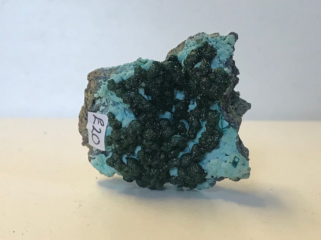 Malachite