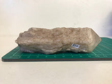 Load image into Gallery viewer, Candle quartz
