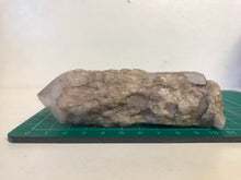 Load image into Gallery viewer, Candle quartz

