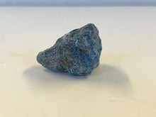 Load image into Gallery viewer, Gonnerdite with sodalite and afganite
