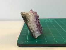 Load image into Gallery viewer, Amethyst
