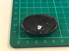 Load image into Gallery viewer, Blue aventurine worry stone
