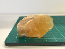 Load image into Gallery viewer, Orange Calcite
