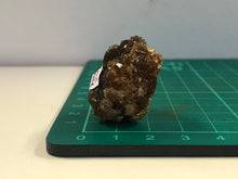 Load image into Gallery viewer, Calcite
