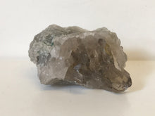 Load image into Gallery viewer, Smoky quartz
