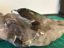 Load image into Gallery viewer, Smoky quartz
