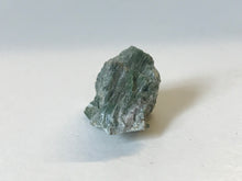 Load image into Gallery viewer, Fuchsite

