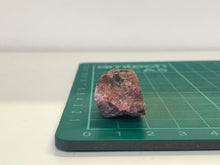 Load image into Gallery viewer, Rhodonite
