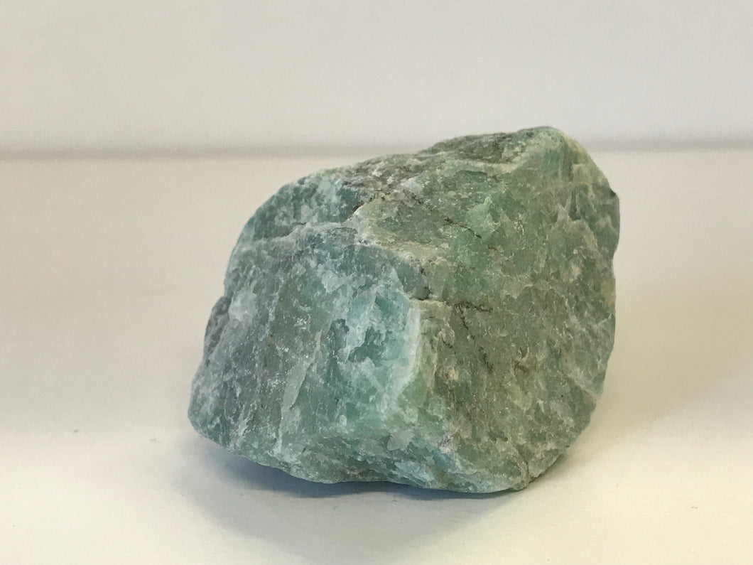 Amazonite