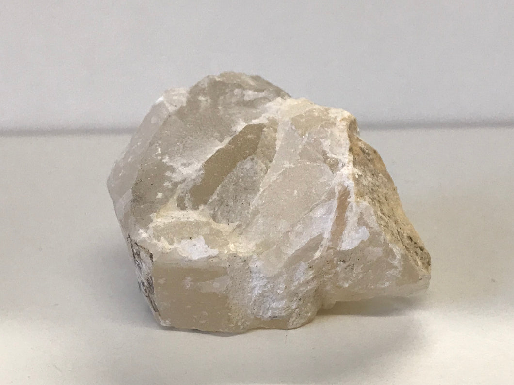 Witherite