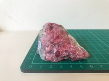 Load image into Gallery viewer, rhodonite
