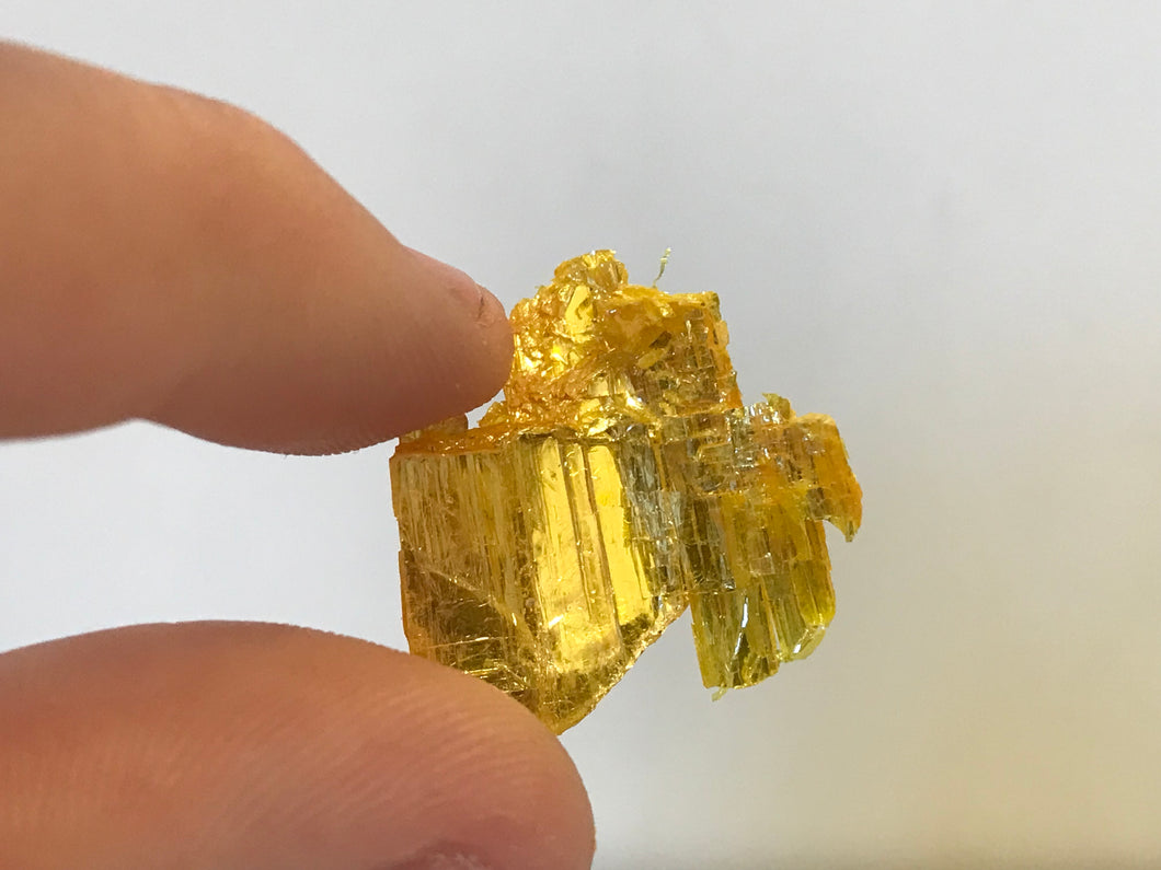 Orpiment